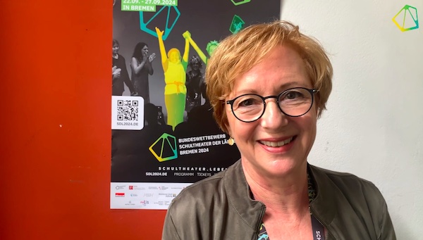 Renate Raschen - 
