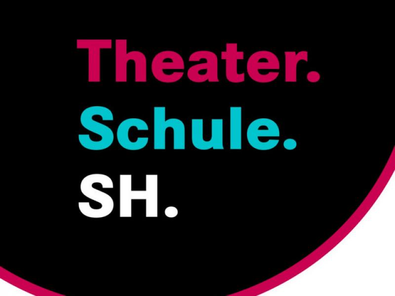 Podcasts Theater, Schule. SH – Symbolbild
