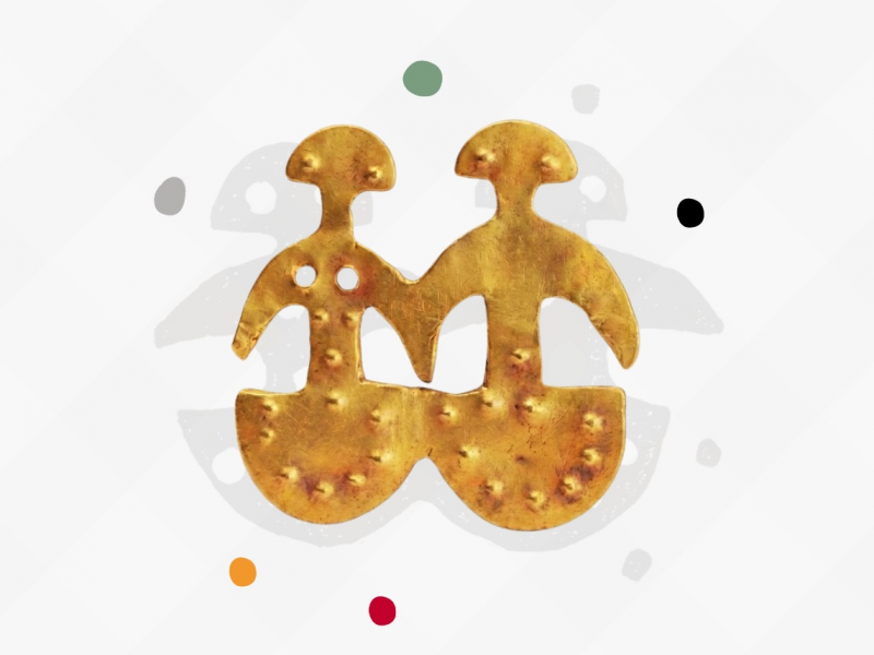 IDEA World Congress 2027 in Ankara!