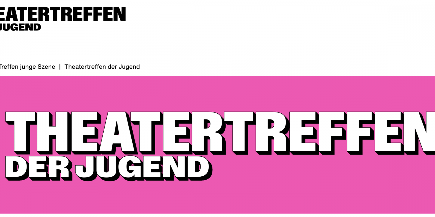 ttj2025-mediathek – Symbolbild