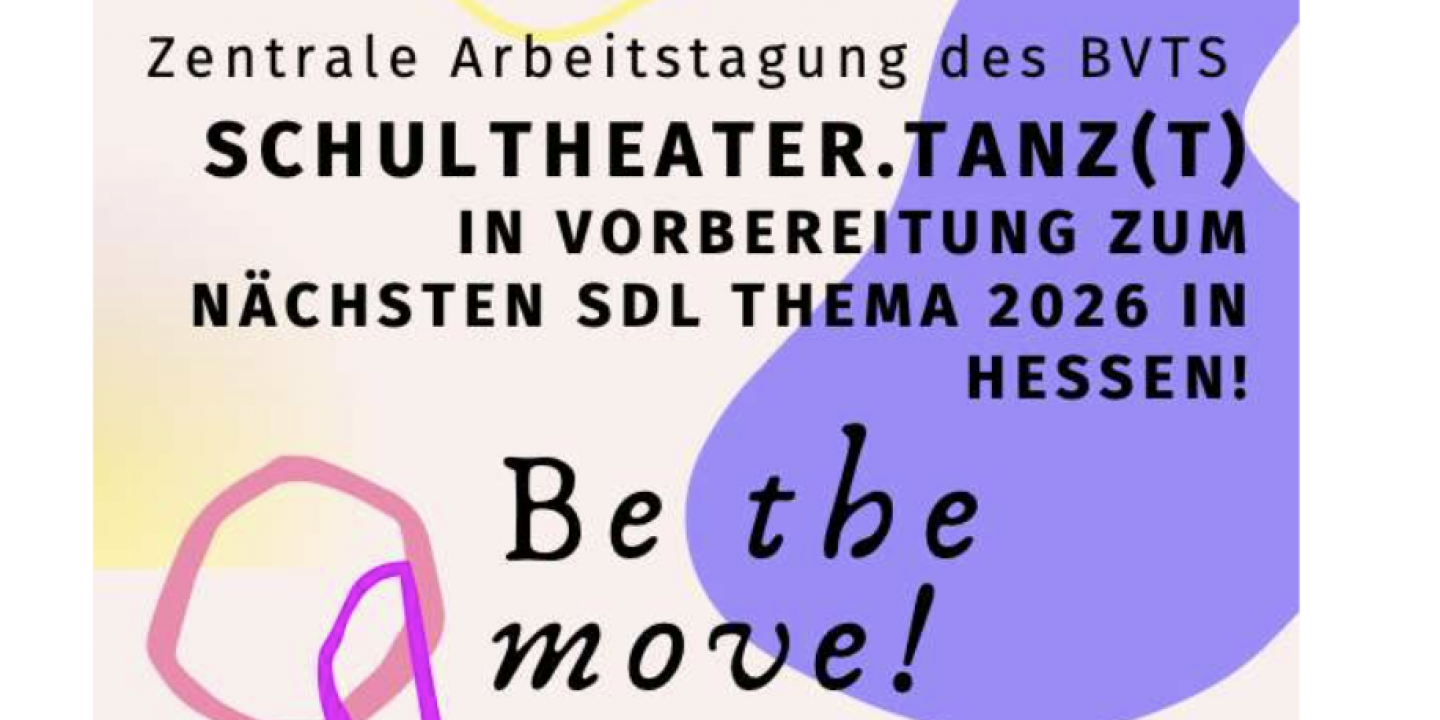 Die diesjährige ZAT-Dokumentation! – Symbolbild