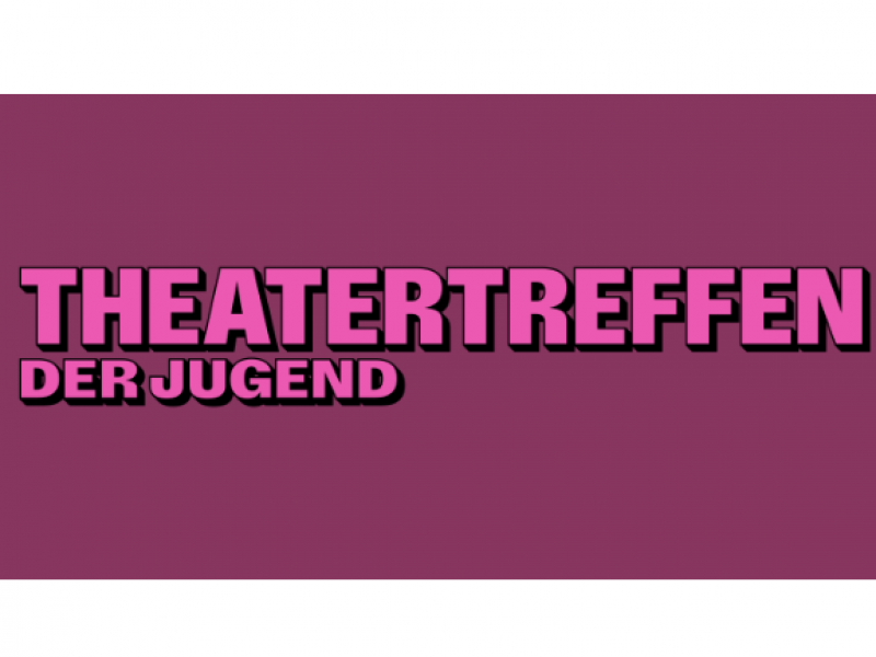 Wir suchen junge Künstler*innen, deren Sprache das Theater ist! – Symbolbild