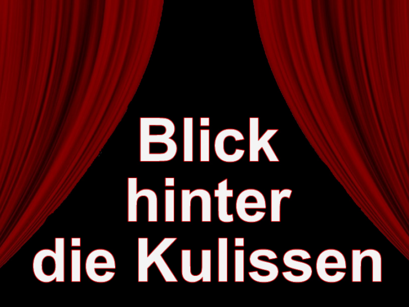 Senatorin für Kinder und Bildung – Symbolbild