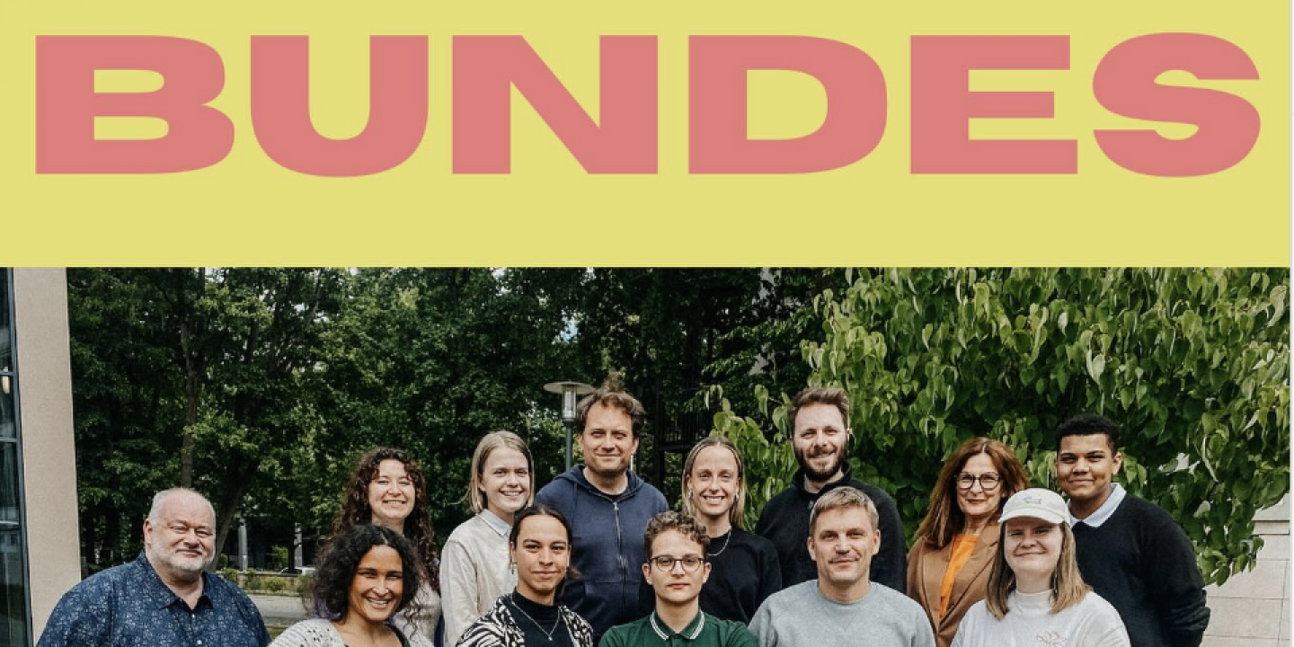 SDL2025-das-Finale – Symbolbild