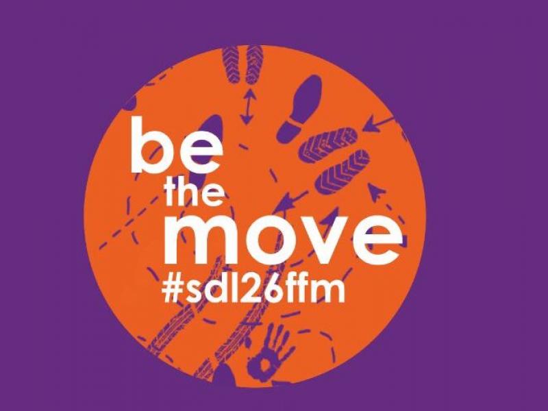 Erinnerung: Bewerbungsportal und Bedingungen