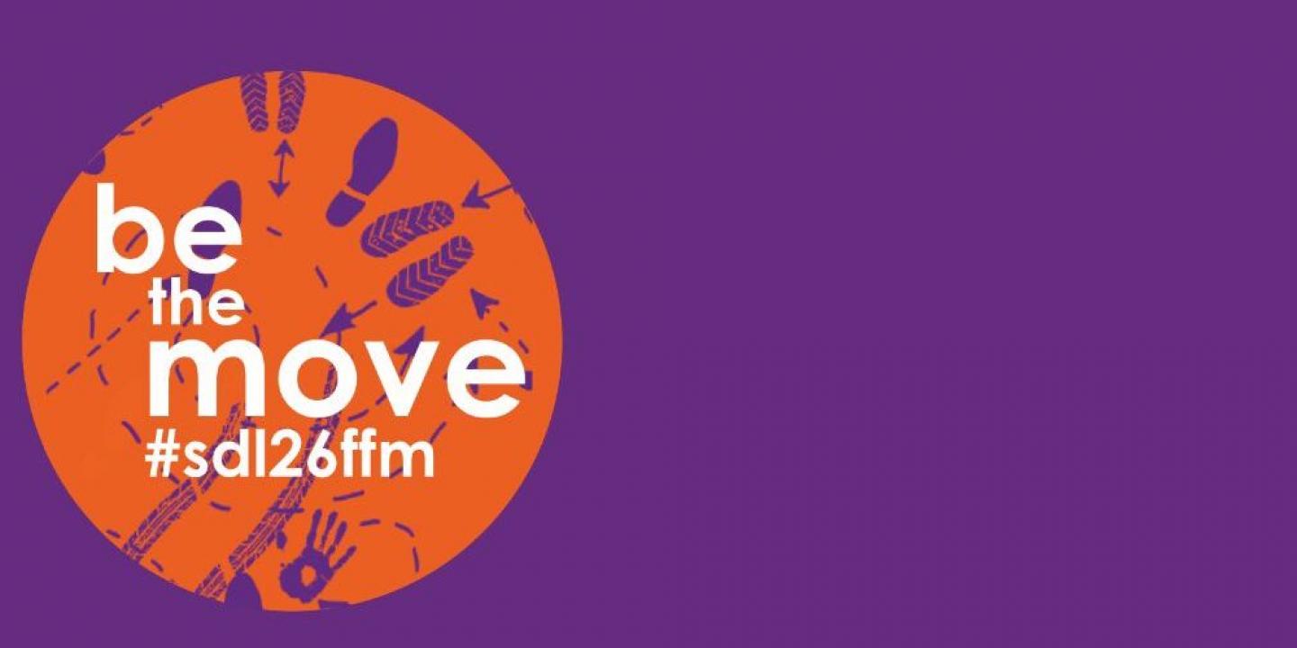 Erinnerung: Bewerbungsportal und Bedingungen – Symbolbild