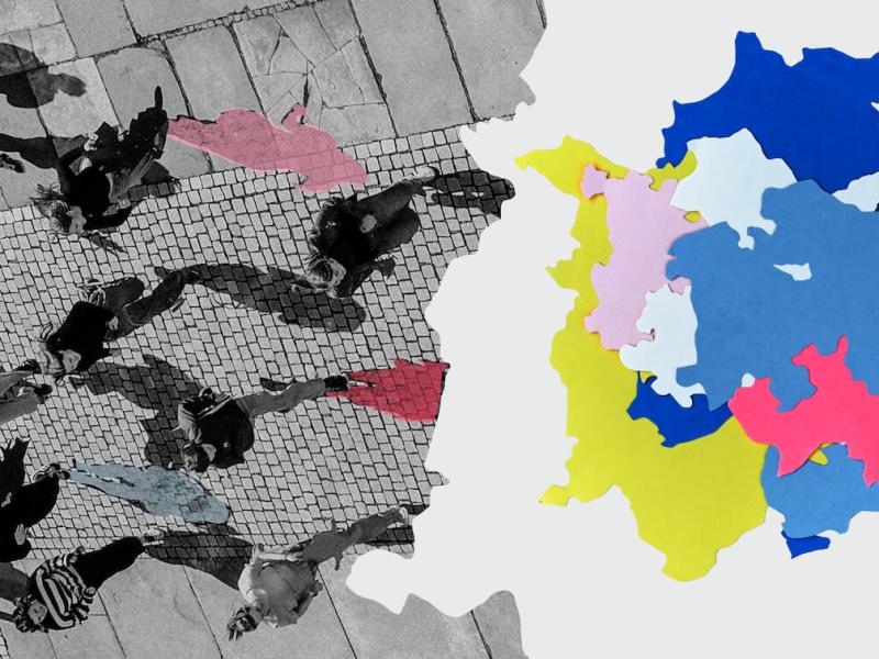 SDL 2025 kommt nach Niedersachsen!
