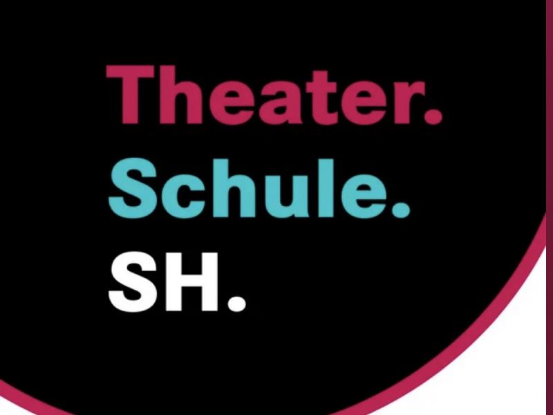 Vielfalt auf die Bühne! Diskriminierung sichtbar machen – Symbolbild