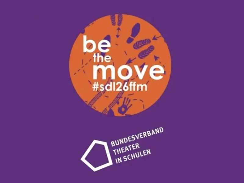Theater bewegt Gesellschaft