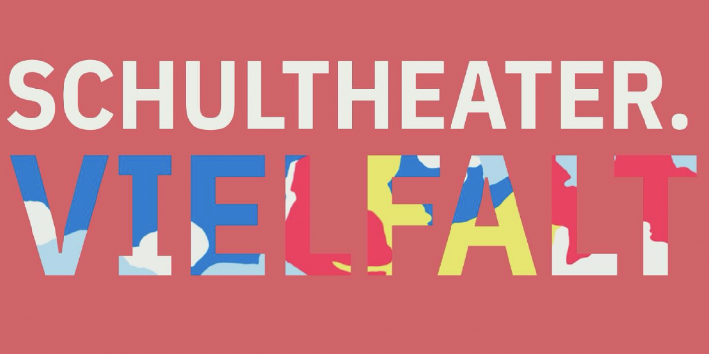 Gesichter des SDL 25  -OrgaTeam BS – Symbolbild