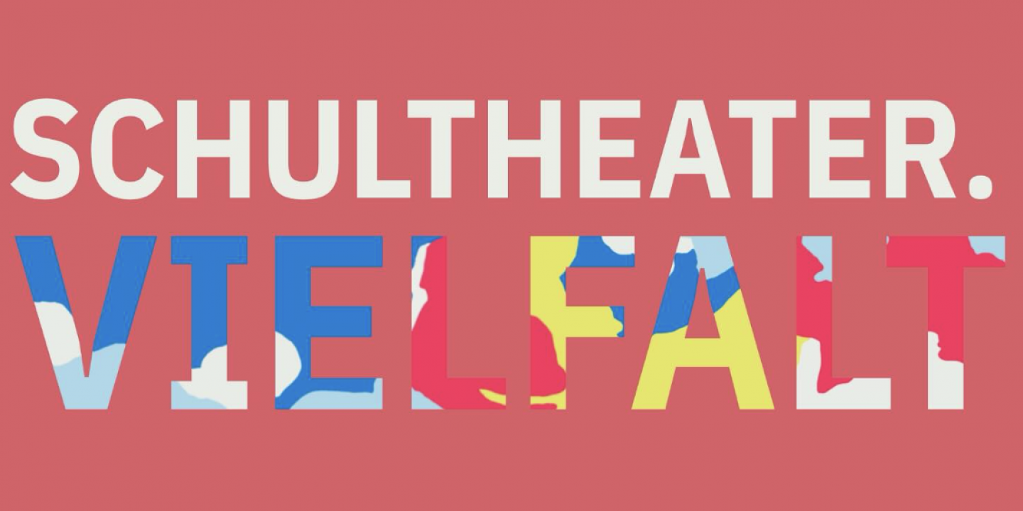 Gesichter des SDL 25 – Berichterstattung Festival – Symbolbild