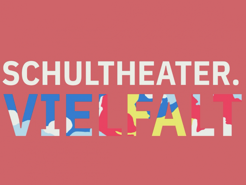 „Für dein vollkommenes Wohl“ Theaterkurs Landesförderzentrum Sehen aus Schleswig – Symbolbild