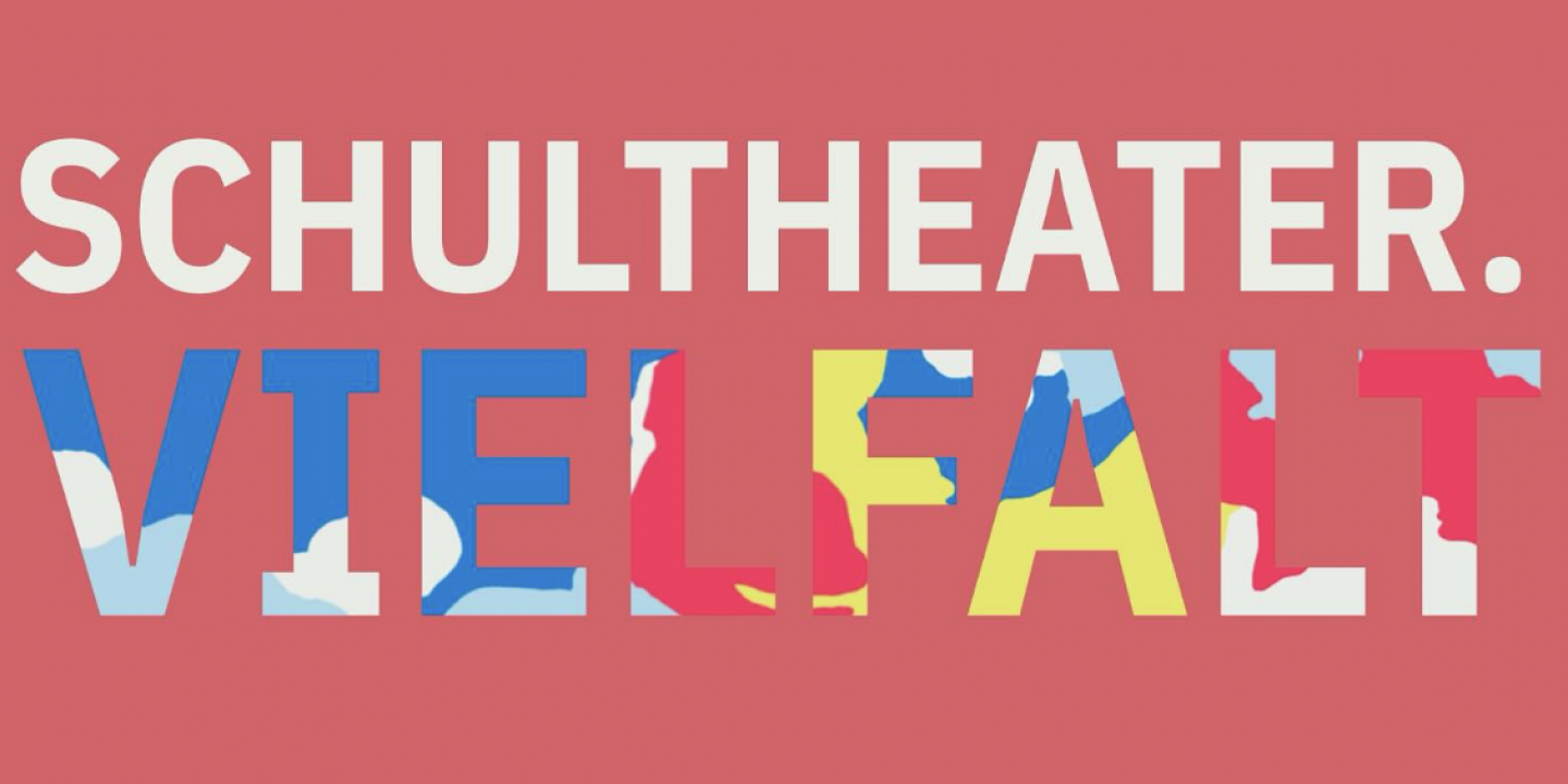 „Für dein vollkommenes Wohl“ Theaterkurs Landesförderzentrum Sehen aus Schleswig – Symbolbild