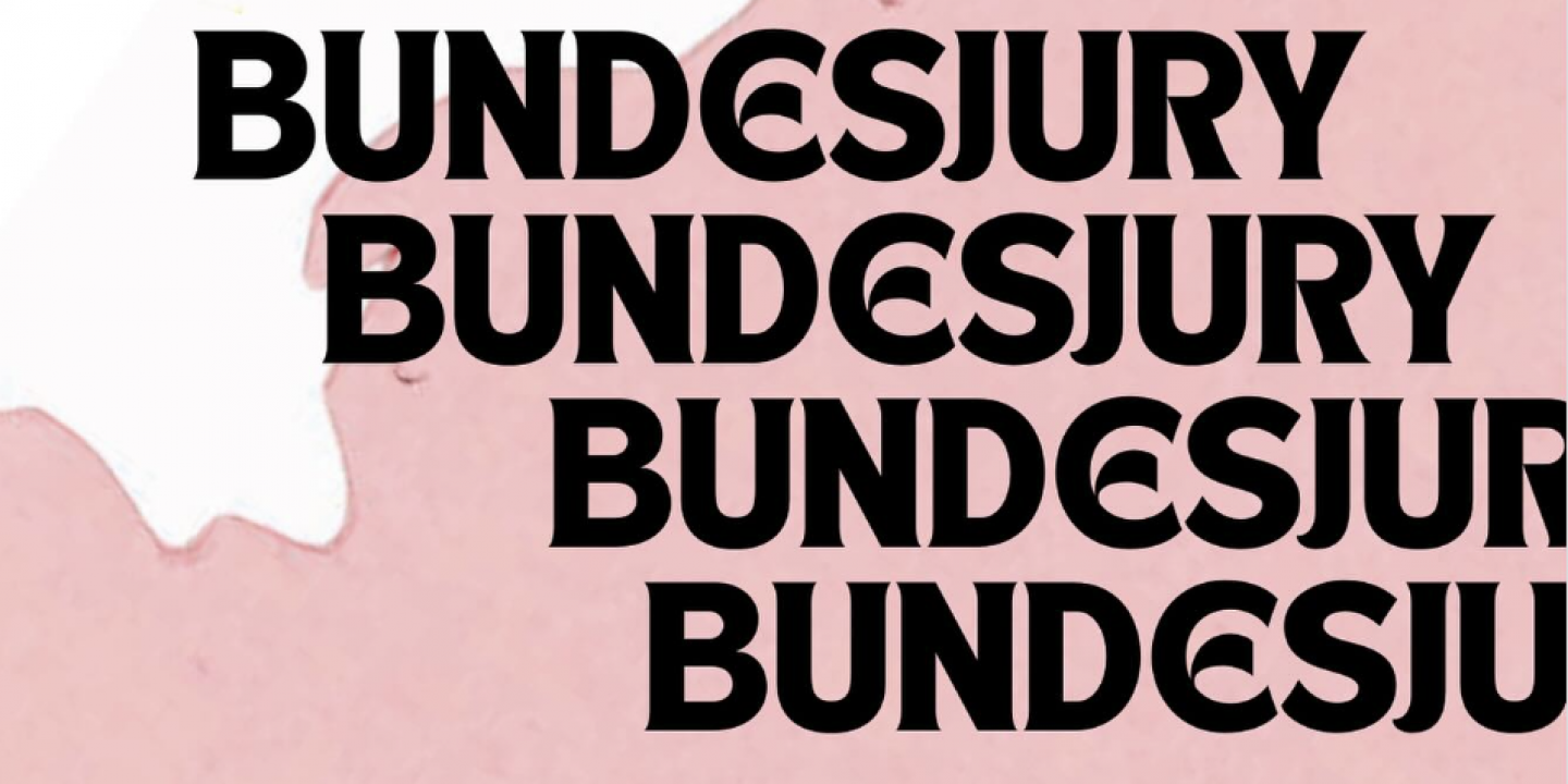 SDL2025-Bundesjury – Symbolbild