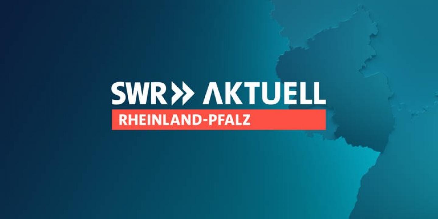 SWR: „Schultheater-Bundesfestival startet in Trier“ – Symbolbild