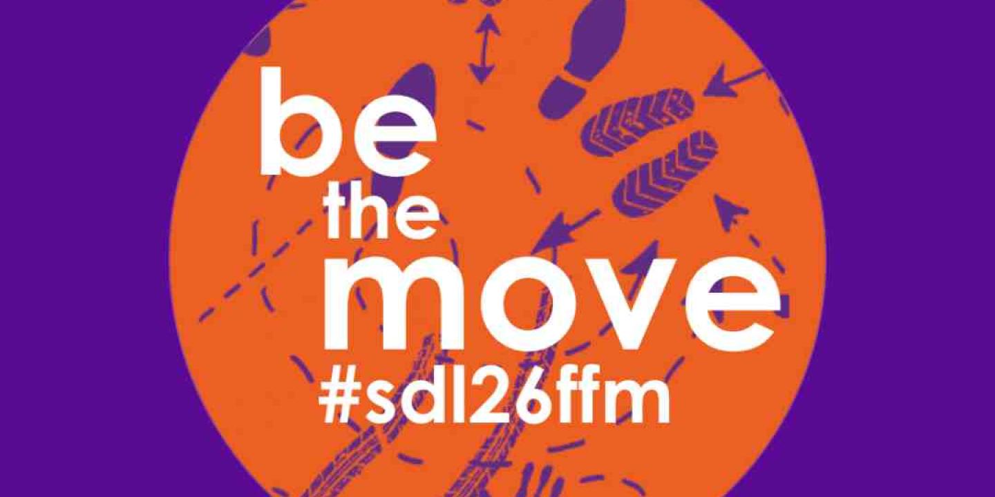 Fachtag SDL 2026: Jetzt anmelden! – Symbolbild