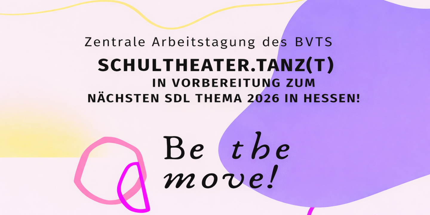 Die diesjährige ZAT-Dokumentation! – Symbolbild