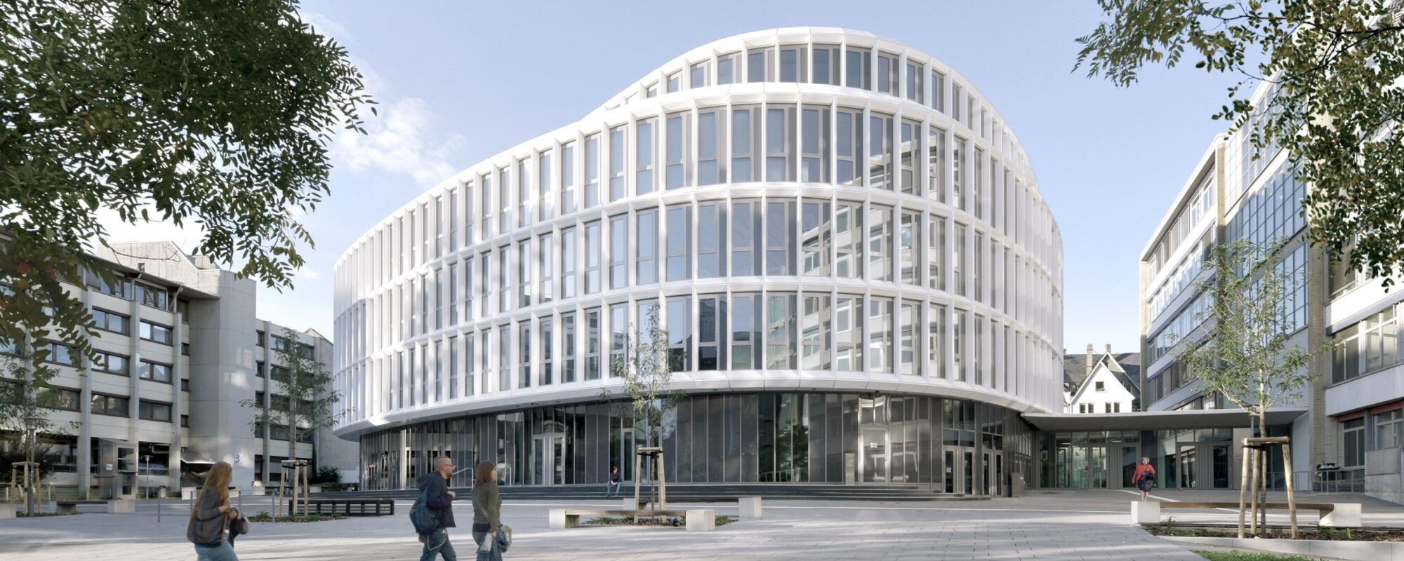 Fachtagung