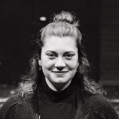 Katharina Landsberg 
      (sie/ihr)