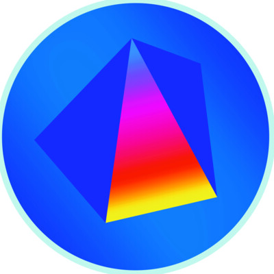 Lukas Günther 
      (er/ihm)