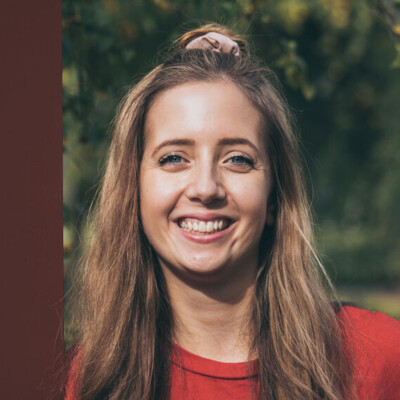 Catharina Koch 
      (sie/ihr)