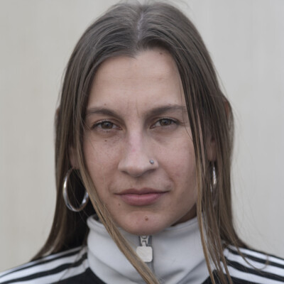 Alice Kretzer
