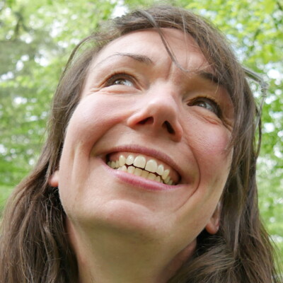 Franziska Hundt 
      
