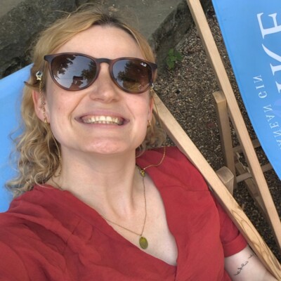 Isabel Körtgen 
      (sie/ihr)