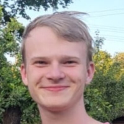 Nico Bittermann 
      (er/ihm)
