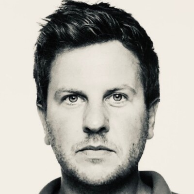 Felix Schwarzbold 
      (er/ihm)