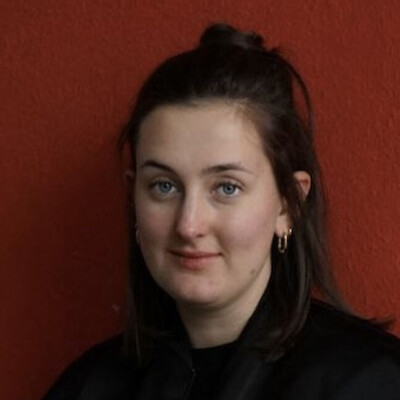 Alea Kratschmer