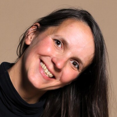 Birte Heinecke