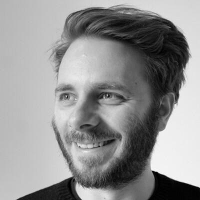 Lukas Günther 
      (er/ihm)