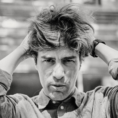 Angel Krastev 