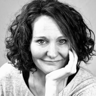 Sonia Franken 
      (sie/ihr)
