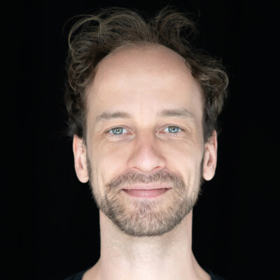 Karl Kiesel 