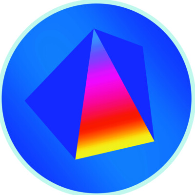 Steven Warrembourg 
      (er/ihm)