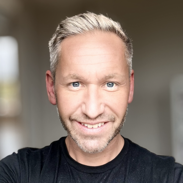 Portrait von 