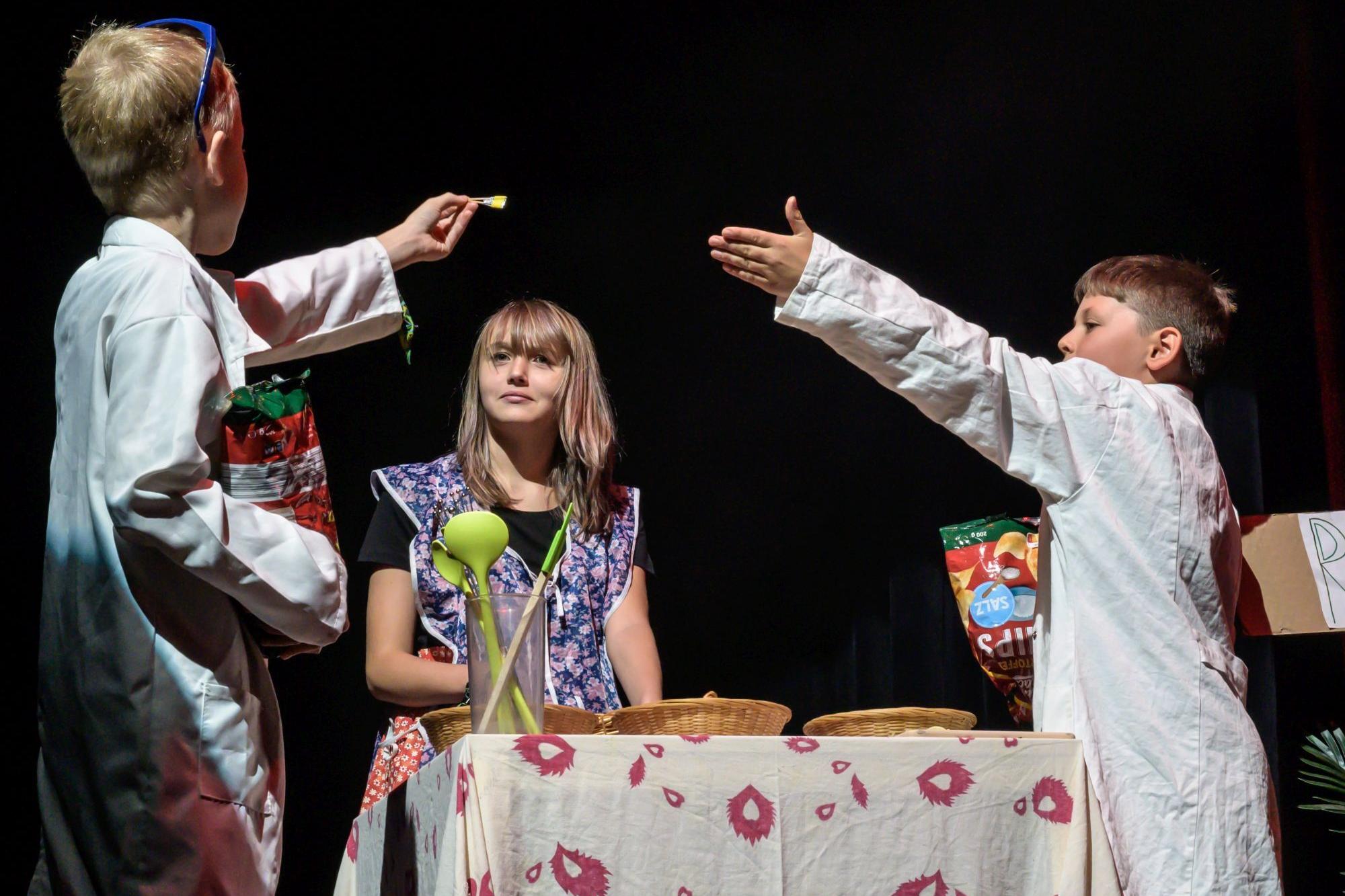 20240925_Vor_Zurück©Kerstin Rolfes_113.jpg