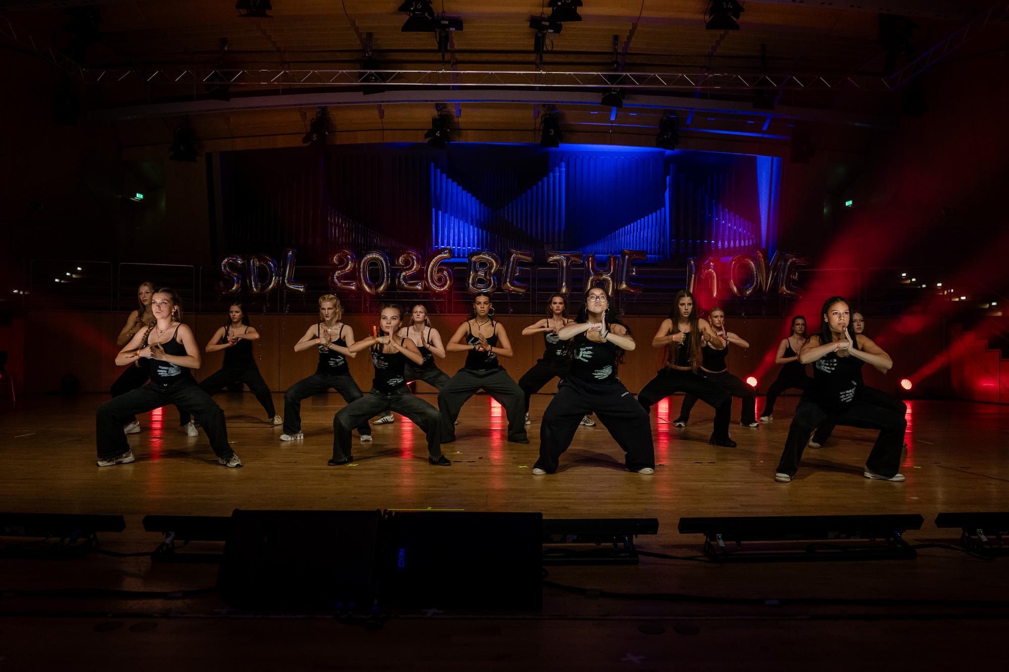 20260919_schander_016.jpg