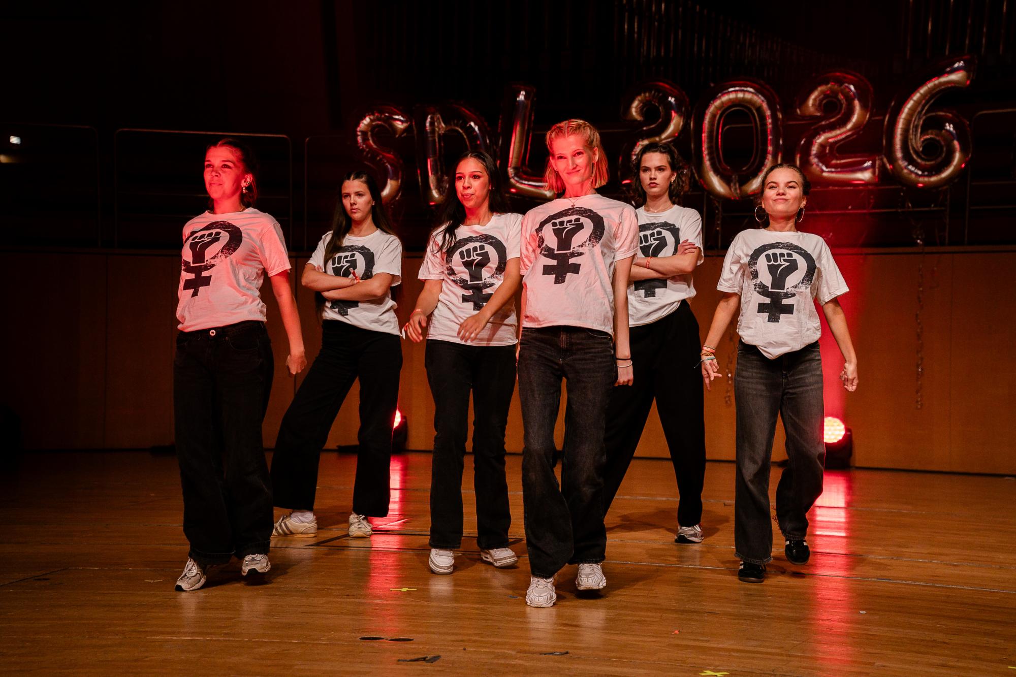 20260919_schander_298.jpg
