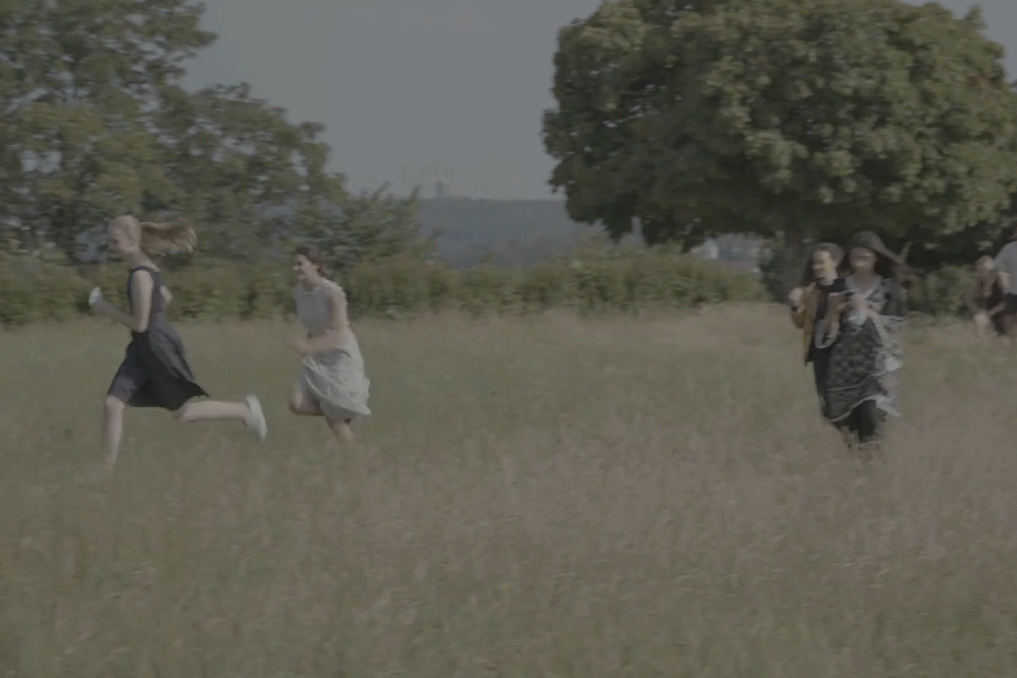 Baden-Württemberg Gastspiel