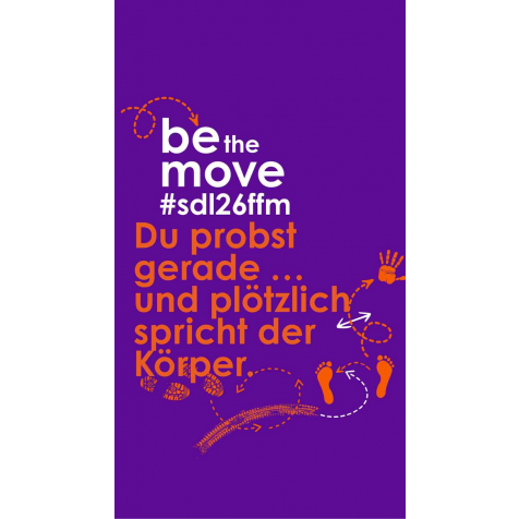 Bildschirmfoto 2026-04-21 um 15.06.57.png