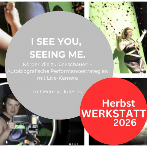 Bildschirmfoto 2026-08-06 um 14.44.53.png