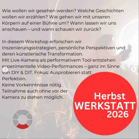 Bildschirmfoto 2026-08-06 um 14.45.04.png