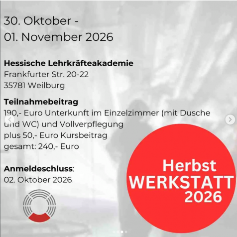 Bildschirmfoto 2026-08-06 um 14.45.14.png