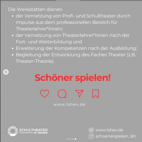 Bildschirmfoto 2026-08-06 um 14.45.22.png