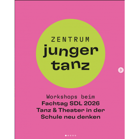 Bildschirmfoto 2026-08-18 um 09.28.02.png