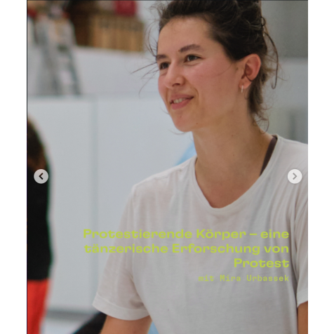 Bildschirmfoto 2026-08-18 um 09.28.16.png
