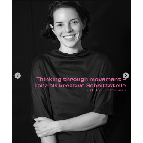 Bildschirmfoto 2026-08-18 um 09.28.28.png